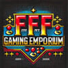 fffgaming2025